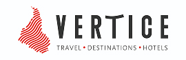 Vertice Travel