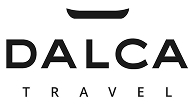 Dalca Travel<br/>DMC Chile
