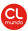 CL Mundo