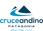 Andean Crossing