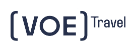 Voe Travel