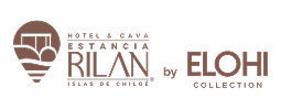 Hotel & Cava Estancia Rilan by Elohi