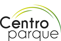 CentroParque