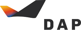 DAP Antarctic Airways
