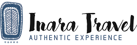 Inara Travel