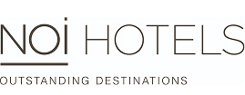 Noi Hotels