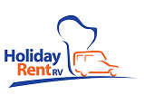 Holiday Rent RV