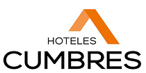 Hoteles Cumbres