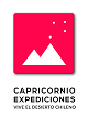 Capricornio Expediciones