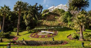 Cinco lugares para salir de compras en Viña del Mar