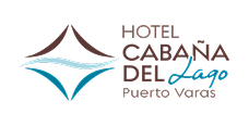 Hotel Cabaña del Lago, Puerto Varas