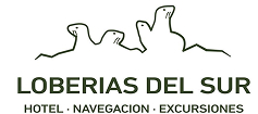 Loberías del Sur