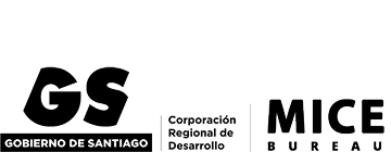 Navimag Ferries
