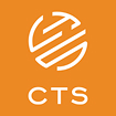 CTS Turismo 