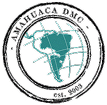 Amahuaca