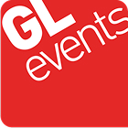GL events Venues