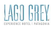 Hotel Lago Grey Patagonia Chile