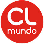 CL Mundo