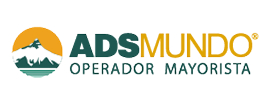 ADS Mundo