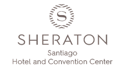 Sernatur Biobío