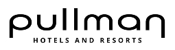 Hotel Pullman Vitacura