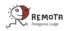 Remota Patagonia
