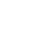 Descargar app
