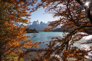 Qué hacer en Chile: Del Desierto de Atacama a la Patagonia