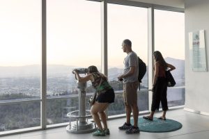 Las principales noticias de la industria turística en agosto