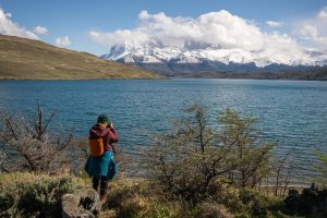 Chile busca ser potencia del turismo: Revisa las últimas noticias de la industria
