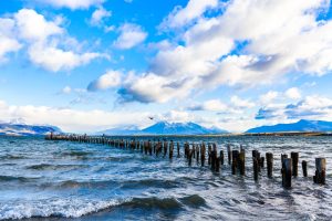 Natales airfield to have partial closures between January and March 2027